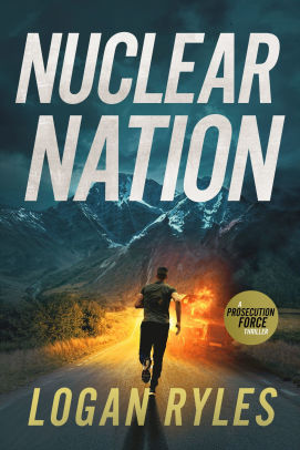 Nuclear Nation