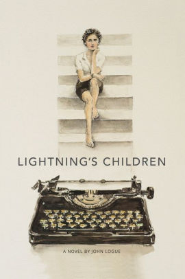 Lightning's Children