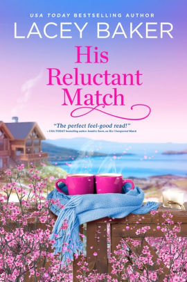 His Reluctant Match