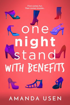 One Night Stand with Benefits