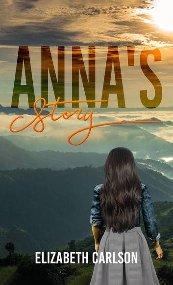 Anna's Story