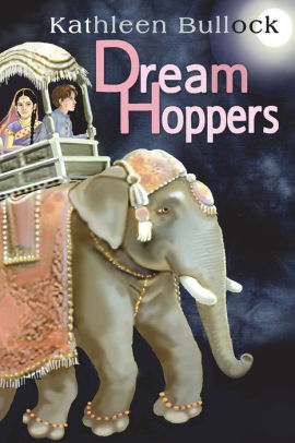 DreamHoppers