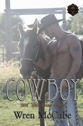 Cowboy