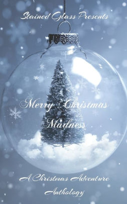 Merry Christmas Madness