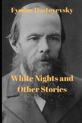 White Nights and Other Stories