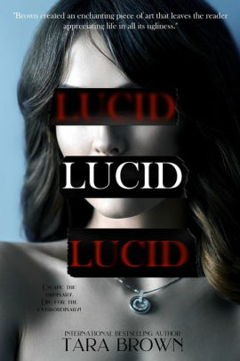 Lucid