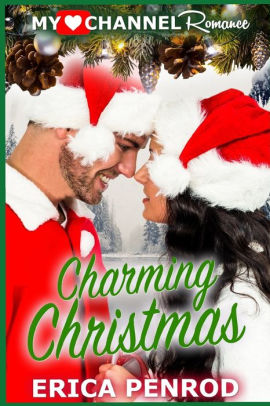 Charming Christmas