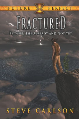 Fractured