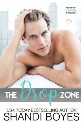 The Drop Zone