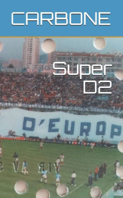 Super D2