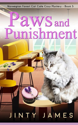 Paws and Punishment