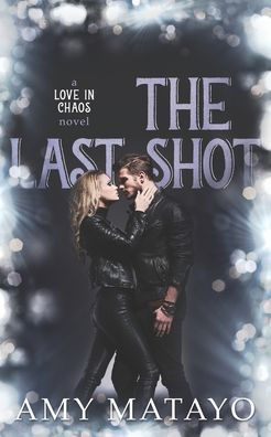 The Last Shot