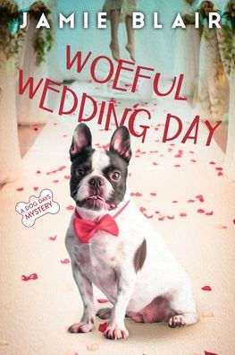 Woeful Wedding Day