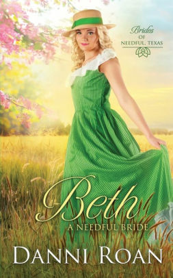 Beth