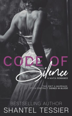 Code of Silence