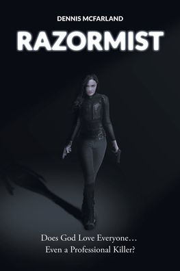 Razormist