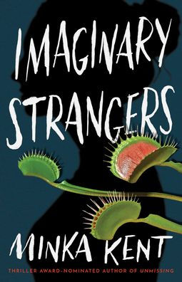 Imaginary Strangers