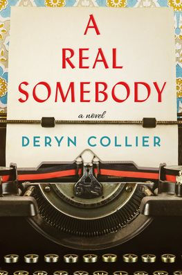 A Real Somebody