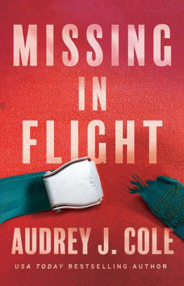 Missing In-Flight