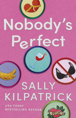 Nobody's Perfect