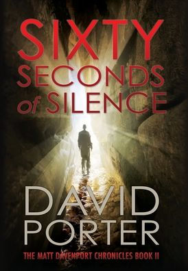 Sixty Seconds of Silence