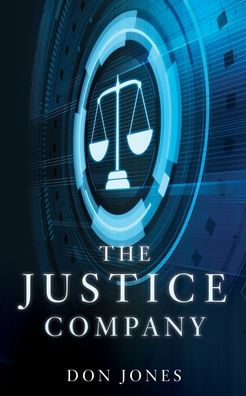 The Justice Company