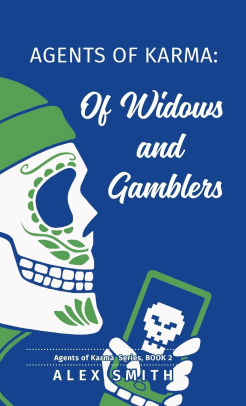 Of Widows and Gamblers