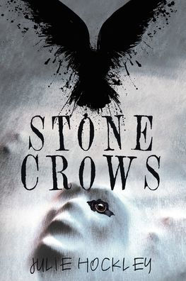 Stone Crows