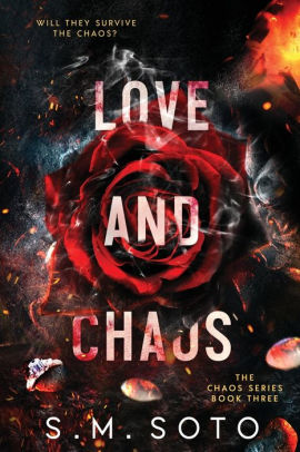 Love and Chaos