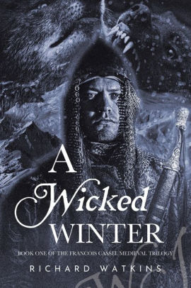 A Wicked Winter