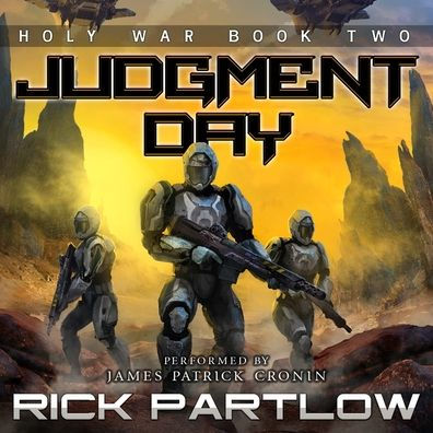 Judgment Day