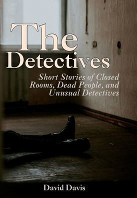 The Detectives