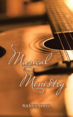 Musical Ministry