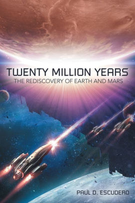 Twenty Million Years