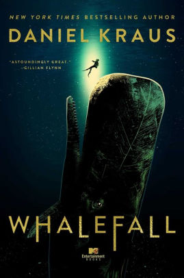 Whalefall