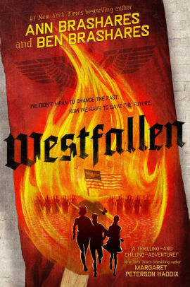 Westfallen