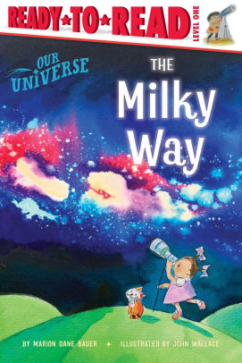 The Milky Way