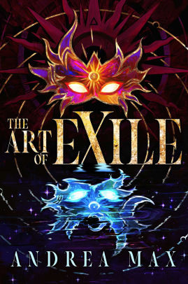 The Art of Exile