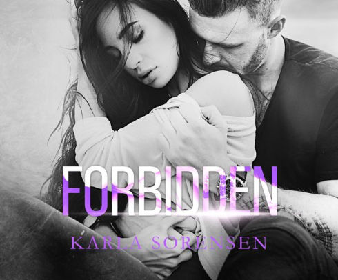 Forbidden