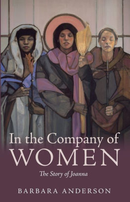 In the Company of Women