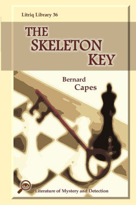 The Skeleton Key