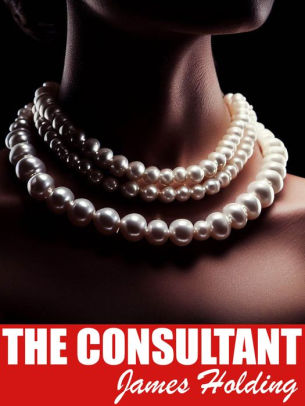 The Consultant