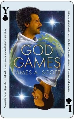 God Games