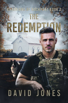 The Redemption