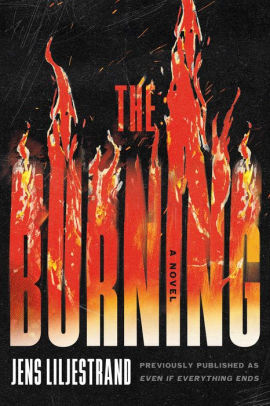 The Burning