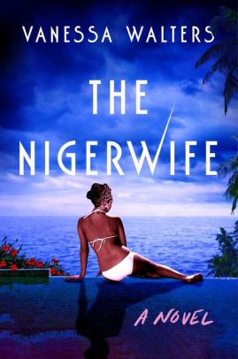 The Nigerwife