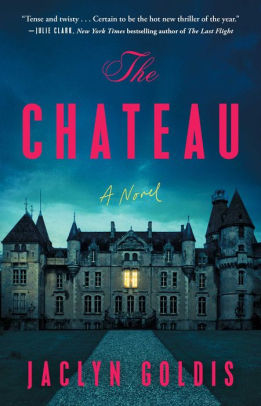 The Chateau