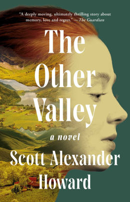 The Other Valley