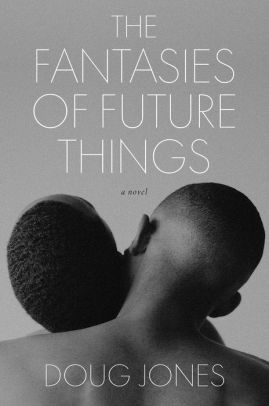 The Fantasies of Future Things