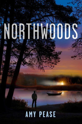 Northwoods